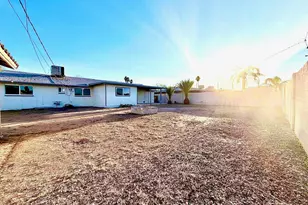 702 E Manor Dr, Casa Grande, AZ 85122 - Photo 22