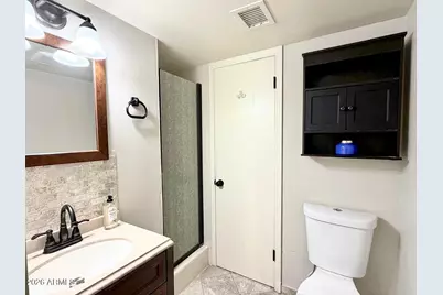 702 E Manor Drive, Casa Grande, AZ 85122 - Photo 14