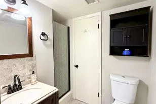 702 E Manor Dr, Casa Grande, AZ 85122 - Photo 14