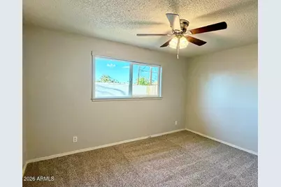 702 E Manor Drive, Casa Grande, AZ 85122 - Photo 12