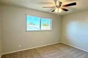 702 E Manor Dr, Casa Grande, AZ 85122 - Photo 12