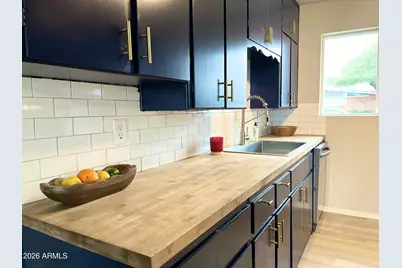 702 E Manor Drive, Casa Grande, AZ 85122 - Photo 6