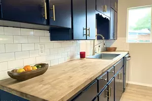 702 E Manor Dr, Casa Grande, AZ 85122 - Photo 6