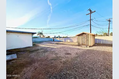 702 E Manor Drive, Casa Grande, AZ 85122 - Photo 18