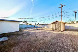 702 E Manor Dr, Casa Grande, AZ 85122 - Photo 18