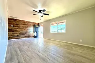 702 E Manor Dr, Casa Grande, AZ 85122 - Photo 6