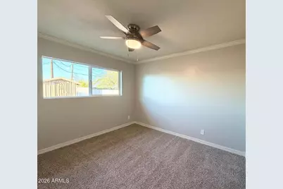 702 E Manor Drive, Casa Grande, AZ 85122 - Photo 18