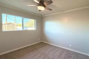 702 E Manor Dr, Casa Grande, AZ 85122 - Photo 18