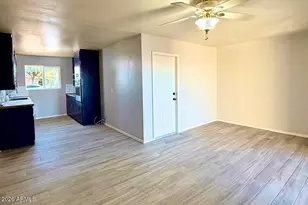 702 E Manor Dr, Casa Grande, AZ 85122 - Photo 10