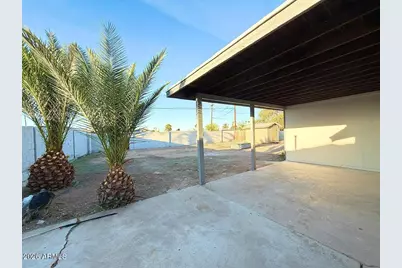 702 E Manor Drive, Casa Grande, AZ 85122 - Photo 20