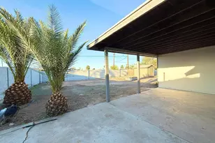 702 E Manor Dr, Casa Grande, AZ 85122 - Photo 20