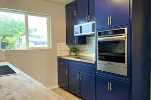 702 E Manor Dr, Casa Grande, AZ 85122 - Photo 4