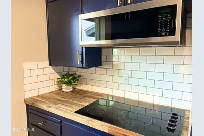 702 E Manor Drive, Casa Grande, AZ 85122 - Photo 8