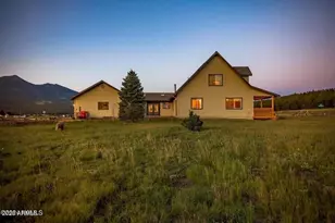 6555 N Chambers Dr, Flagstaff, AZ 86001 - Photo 4