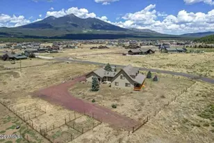 6555 N Chambers Dr, Flagstaff, AZ 86001 - Photo 60