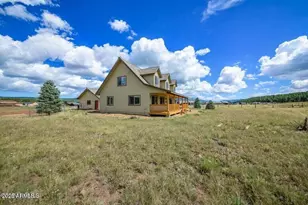 6555 N Chambers Dr, Flagstaff, AZ 86001 - Photo 46