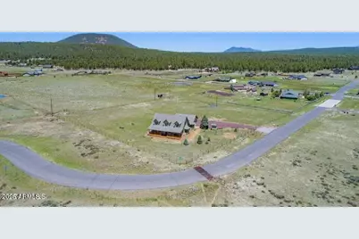 6555 N Chambers Drive, Flagstaff, AZ 86001 - Photo 44