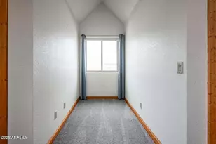 6555 N Chambers Dr, Flagstaff, AZ 86001 - Photo 38