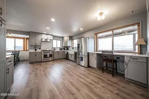 6555 N Chambers Dr, Flagstaff, AZ 86001 - Photo 24