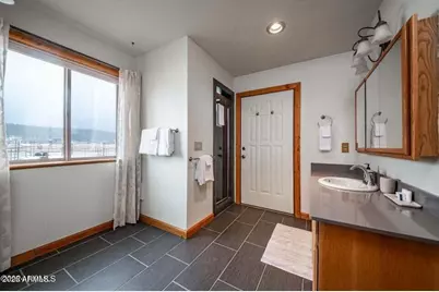 6555 N Chambers Drive, Flagstaff, AZ 86001 - Photo 28
