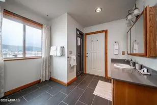 6555 N Chambers Dr, Flagstaff, AZ 86001 - Photo 28