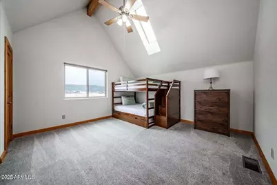 6555 N Chambers Drive, Flagstaff, AZ 86001 - Photo 30