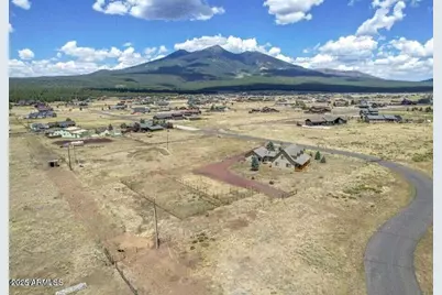 6555 N Chambers Drive, Flagstaff, AZ 86001 - Photo 52