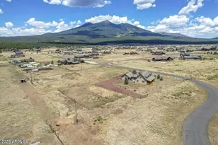 6555 N Chambers Dr, Flagstaff, AZ 86001 - Photo 52