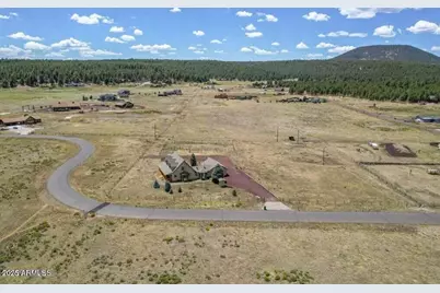 6555 N Chambers Drive, Flagstaff, AZ 86001 - Photo 56