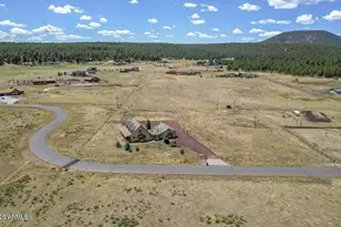 6555 N Chambers Dr, Flagstaff, AZ 86001 - Photo 56