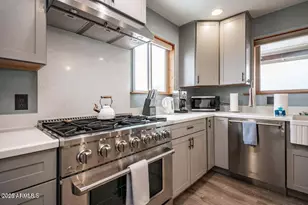 6555 N Chambers Dr, Flagstaff, AZ 86001 - Photo 22