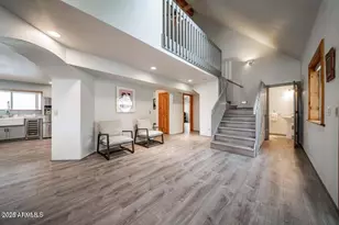 6555 N Chambers Dr, Flagstaff, AZ 86001 - Photo 18