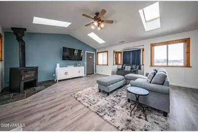 6555 N Chambers Drive, Flagstaff, AZ 86001 - Photo 16