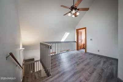 6555 N Chambers Drive, Flagstaff, AZ 86001 - Photo 36