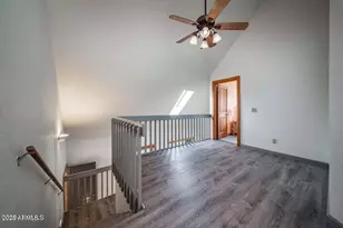 6555 N Chambers Dr, Flagstaff, AZ 86001 - Photo 36