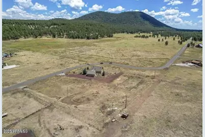 6555 N Chambers Drive, Flagstaff, AZ 86001 - Photo 58