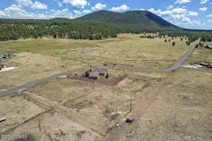 6555 N Chambers Dr, Flagstaff, AZ 86001 - Photo 58