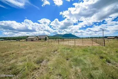 6555 N Chambers Drive, Flagstaff, AZ 86001 - Photo 12