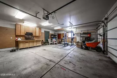 6555 N Chambers Drive, Flagstaff, AZ 86001 - Photo 42