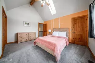 6555 N Chambers Dr, Flagstaff, AZ 86001 - Photo 40