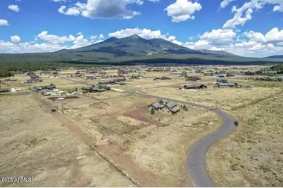 6555 N Chambers Drive, Flagstaff, AZ 86001 - Photo 54