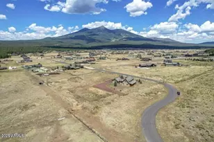 6555 N Chambers Dr, Flagstaff, AZ 86001 - Photo 54