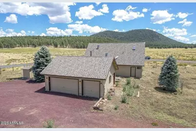 6555 N Chambers Drive, Flagstaff, AZ 86001 - Photo 50