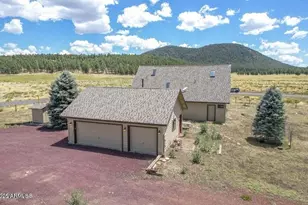 6555 N Chambers Dr, Flagstaff, AZ 86001 - Photo 50