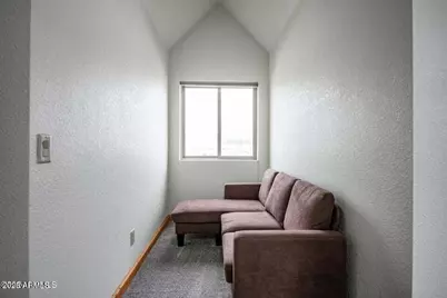 6555 N Chambers Drive, Flagstaff, AZ 86001 - Photo 32