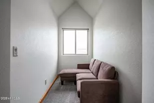 6555 N Chambers Dr, Flagstaff, AZ 86001 - Photo 32