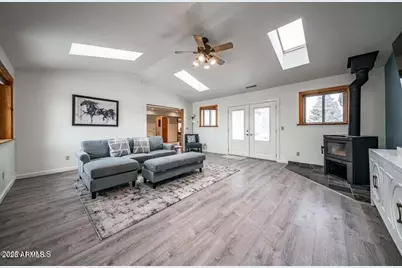 6555 N Chambers Drive, Flagstaff, AZ 86001 - Photo 14