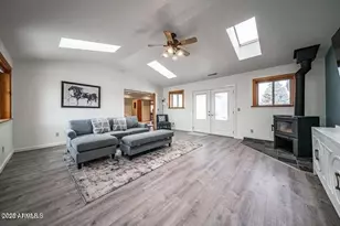 6555 N Chambers Dr, Flagstaff, AZ 86001 - Photo 14