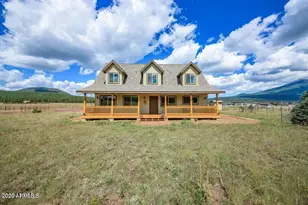 6555 N Chambers Dr, Flagstaff, AZ 86001 - Photo 6