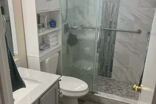 6806 N 77th Dr, Glendale, AZ 85303 - Photo 8